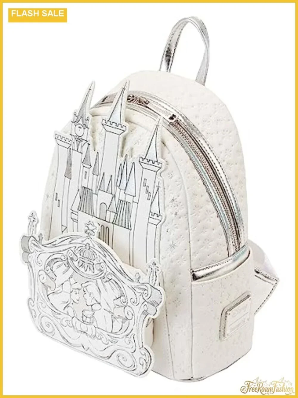 N/A this disney